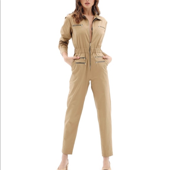 Second Skin Overalls Pants - second skin overalls by @weworewhat